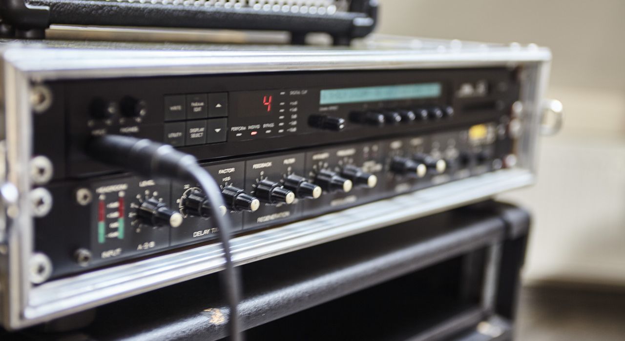 Leistungen | Soundstudio Frey