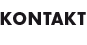 Kontakt