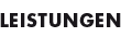 Leistungen