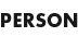 Person