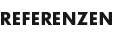 Referenzen